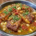 Classic Spicy Moroccan Fish In Rich Sauce 2026 03 20 162236 1