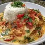 Coconut Lime Fish Curry With Jasmine Rice 2026 03 29 122220 1