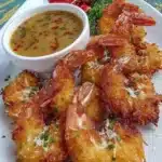 Coconut Shrimp 2026 03 15 144105 819x1024 1