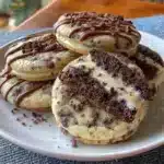 Cookies And Cream Cookie Recipe 2026 03 20 162213 1