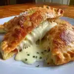 Cornish Pasties 2026 03 06 170358 1