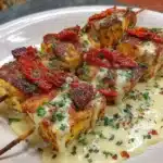Cottage Cheese Skewers 2026 03 31 173127 1