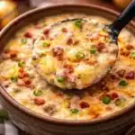 Cozy Up With This Easy Crockpot Cheeseburger Soup 2026 03 02 144538 1
