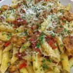 Crack Chicken Penne Pasta 2026 03 19 161026 819x1024 1