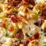 Crazy Good Casserole 2026 03 08 140400 1