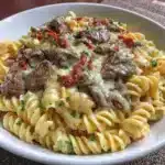 Creamy Beef Pasta 2026 03 08 140351 1
