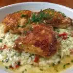 Creamy Chicken And Rice 2026 03 06 160741 1