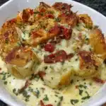 Creamy Chicken Bake 2026 03 19 161011 819x1024 1
