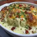 Creamy Chicken Casserole 2026 03 10 171353 1