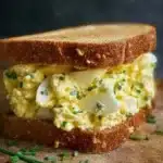 Creamy Egg Salad Sandwich 2026 03 29 173833 819x1024 1