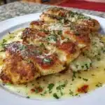 Creamy Garlic Parmesan Chicken Breast 2026 03 06 160806 1