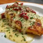 Creamy Garlic Parmesan Chicken Breast 2026 03 08 140350 1