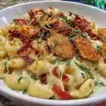 Creamy Honey Pepper Chicken Mac And Cheese Delight 2026 03 06 160750 1