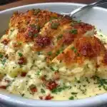 Creamy Low Carb Chicken Casserole 2026 03 08 140347 1