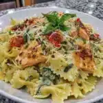 Creamy Salmon And Spinach Pasta 2026 03 20 162232 1