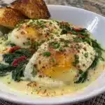 Creamy Spinach And Eggs 2026 03 05 223024 1
