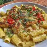 Creamy Tomato Chicken Pasta 2026 03 25 023513 1