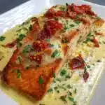 Creamy Tuscan Salmon 2026 03 20 162234 1