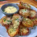 Crispy Air Fried Potatoes 2026 03 17 234335 1