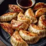 Crispy Air Fried Potstickers 2026 03 29 173835 819x1024 1