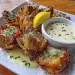 Crispy Air Fryer Artichokes With Lemon Herb Aioli 2026 03 21 144547 1