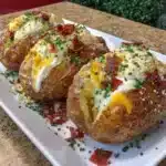 Crispy Air Fryer Baked Potatoes 2026 03 21 142749 1