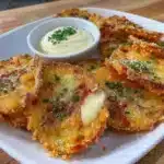 Crispy Air Fryer Canned Potato Chips 2026 03 21 144549 1