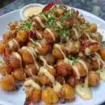 Crispy Air Fryer Chickpeas 2026 03 23 124828 1