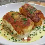 Crispy Air Fryer Flaky Fish 2026 03 27 141308 1