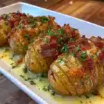 Crispy Air Fryer Hasselback Potatoes 2026 03 13 140925 1