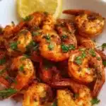Crispy Air Fryer Prawns 2026 03 29 173832 819x1024 1