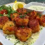 Crispy Air Fryer Salmon Bites 2026 03 13 134533 1