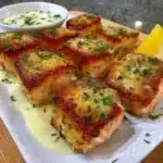 Crispy Air Fryer Salmon Bites 2026 03 13 140923 1