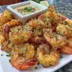 Crispy Air Fryer Shrimp 2026 03 24 201141 1