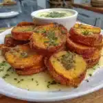 Crispy Air Fryer Sweet Potato Slices 2026 03 10 224622 1