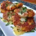 Crispy Cheesy Chicken Ranch Patties 2026 03 08 140407 1