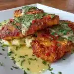 Crispy Chicken Cutlets 2026 03 17 234332 1