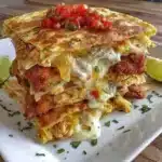 Crispy Chicken Quesadillas 2026 03 25 023519 1