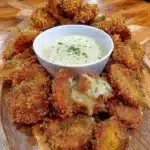 Crispy Fried Mushrooms With Cool Ranch Dip 2026 03 03 215601 819x1024 1