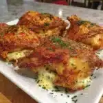 Crispy Homemade Air Fryer Chicken 2026 03 10 224623 1