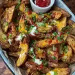 Crispy Loaded Potato Wedges 2026 03 18 192305 819x1024 1
