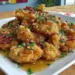 Crispy Orange Chicken 2026 03 06 160801 1