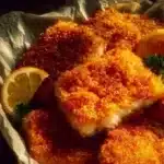 Crispy Panko Air Fryer Haddock 2026 03 18 192301 819x1024 1