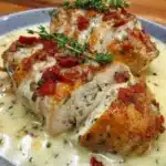 Crock Pot Angel Chicken 2026 03 19 161031 819x1024 1