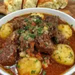 Crock Pot Poor Mans Stew 2026 03 19 161022 819x1024 1