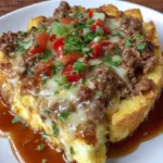 Crockpot Taco Casserole 2026 03 19 161015 819x1024 1