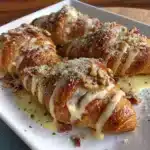 Croissant Cereal 2026 03 05 223026 1