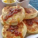 Crumpets With Marmite 2026 03 03 215556 819x1024 1