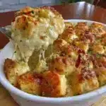 Dolly Partons 5 Ingredient Casserole 2026 03 08 140357 1