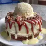 Dream Cake 2026 03 20 162235 1